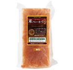冷凍 米（マイ）ベーカリー食パン